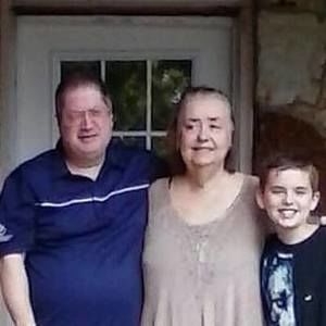 Meet your Posher, Jane